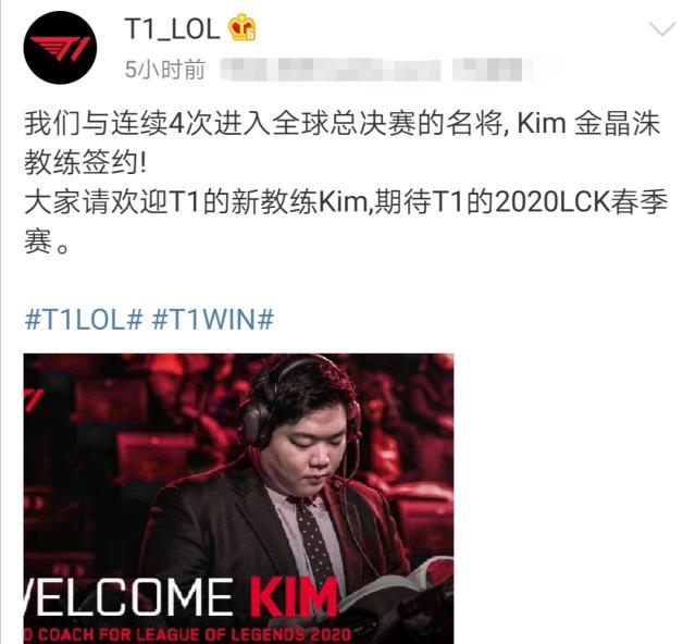 逐步掌控节 逐步掌控节