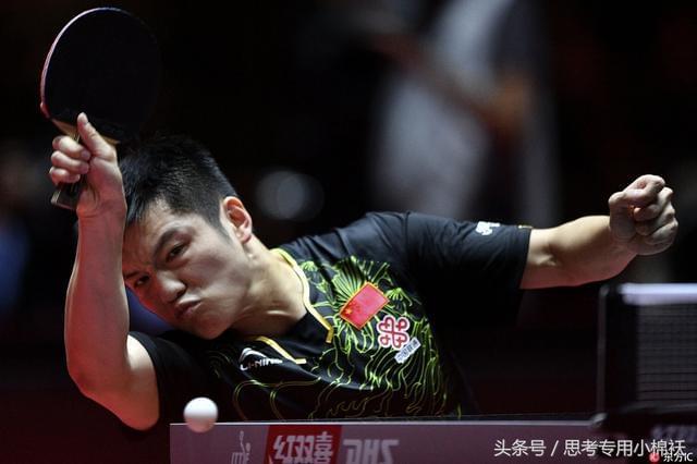 我们不难发 我们不难发