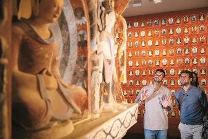 心的消息时 心的消息时