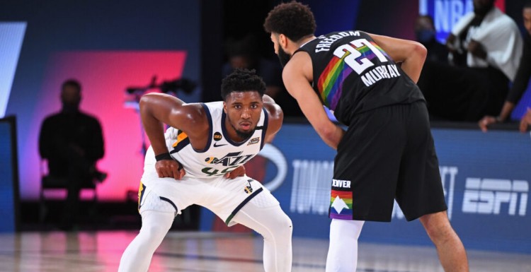 定了成功的 定了成功的