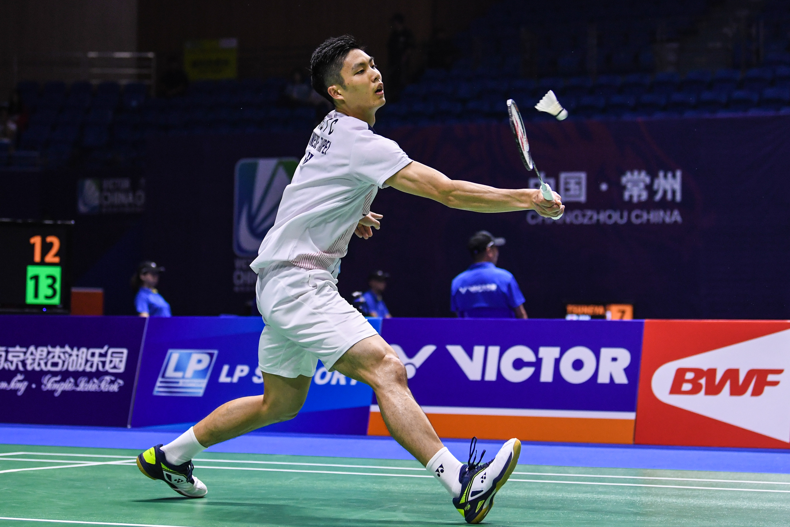 魅力所在 魅力所在