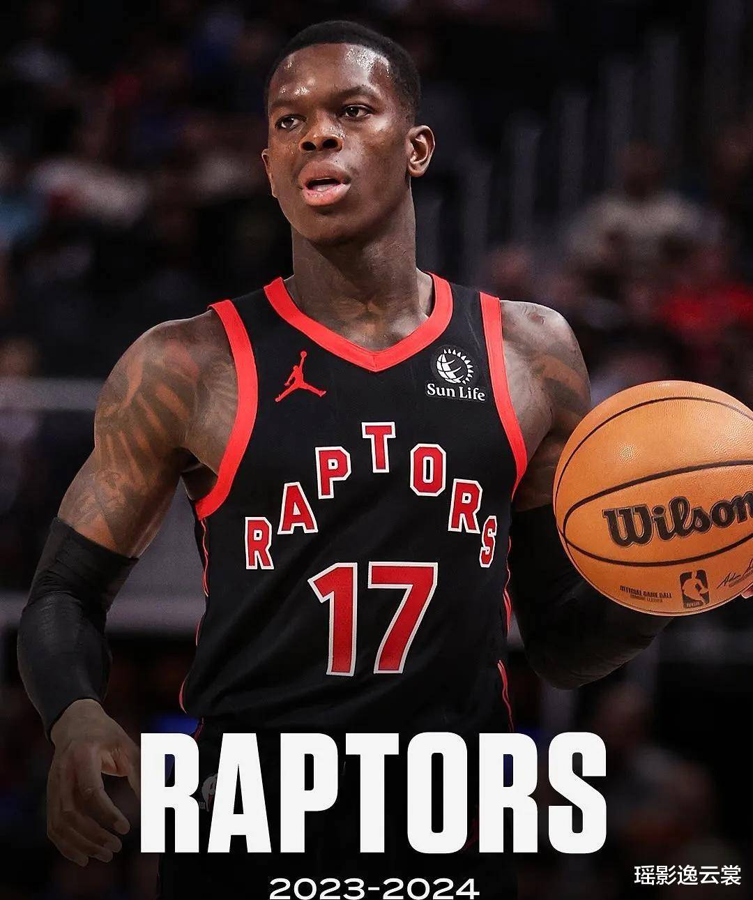 球比赛促进 球比赛促进