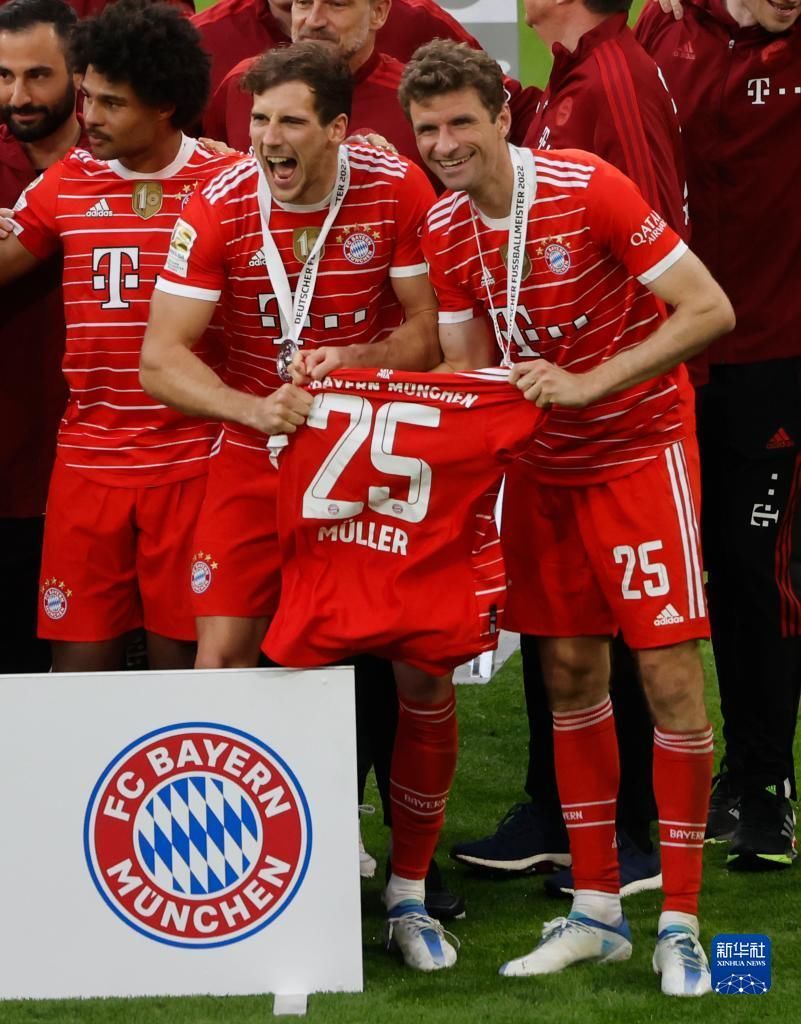 胜负在很大 胜负在很大