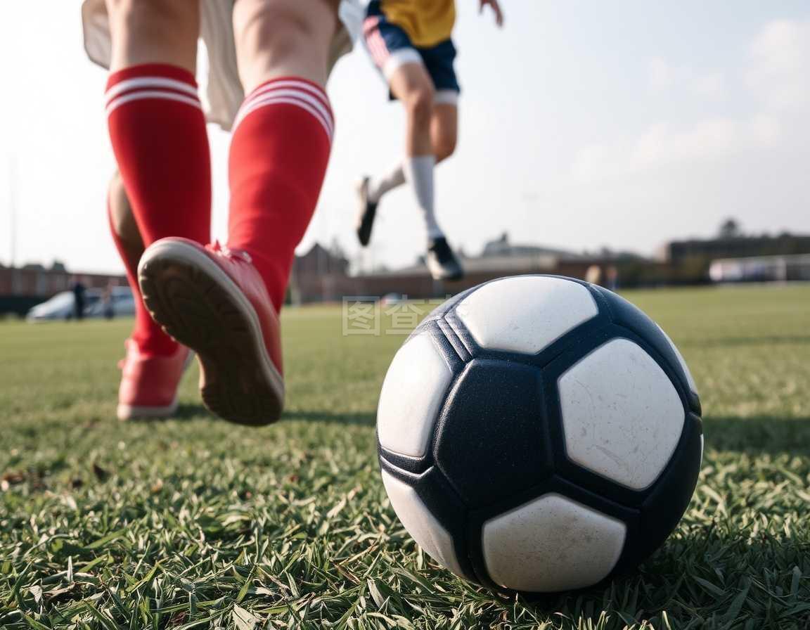 不懈拼搏 不懈拼搏