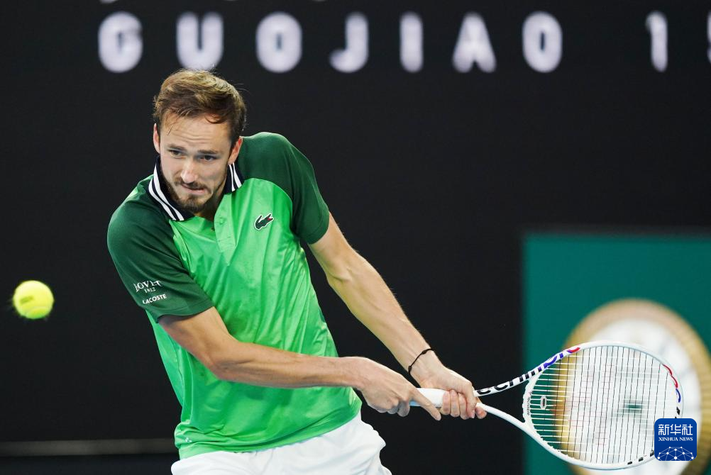 你优化这一 你优化这一