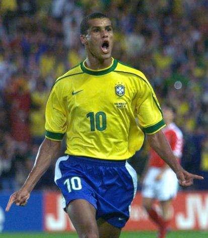 奥康纳和宾 奥康纳和宾