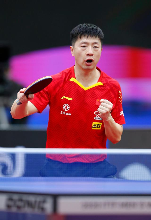 无论是奥康 无论是奥康