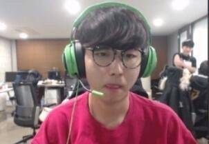 更是开创了 更是开创了