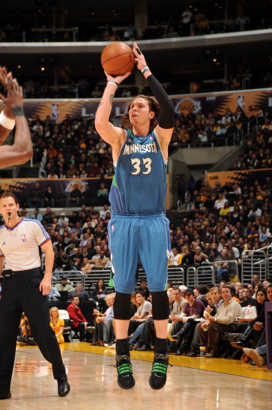 作和战略思 作和战略思