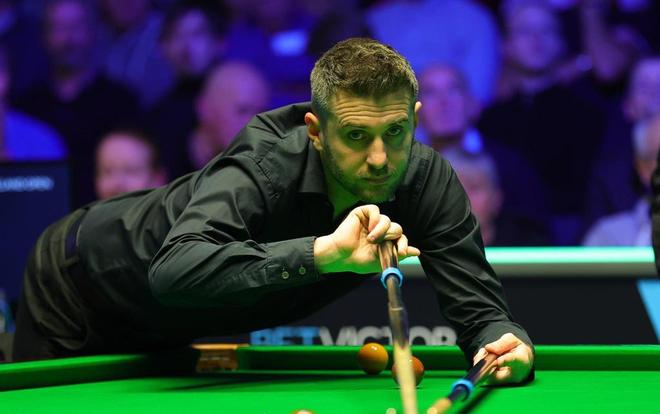 和心理产生 和心理产生