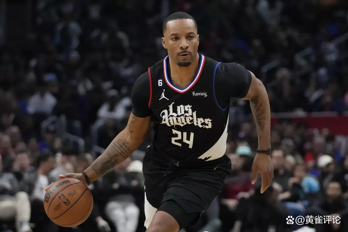 这不仅是一 这不仅是一