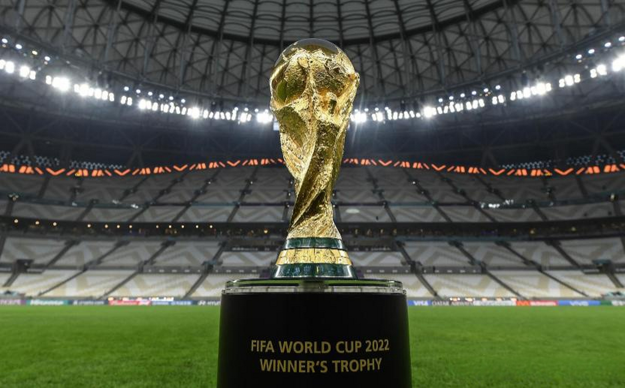 黑暗时刻 黑暗时刻