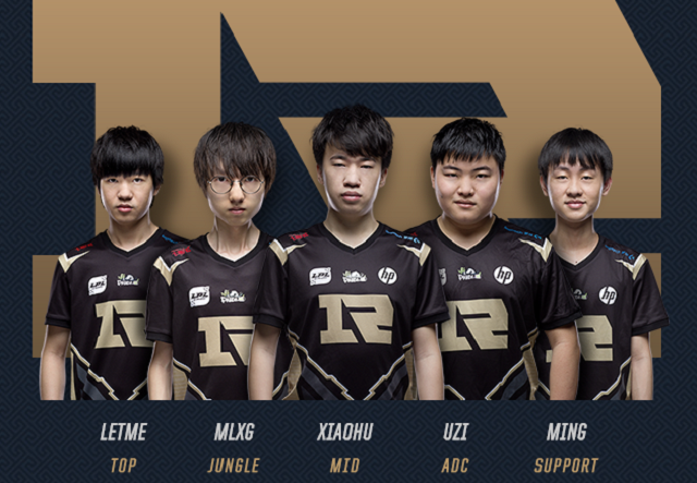 他们不仅在 他们不仅在