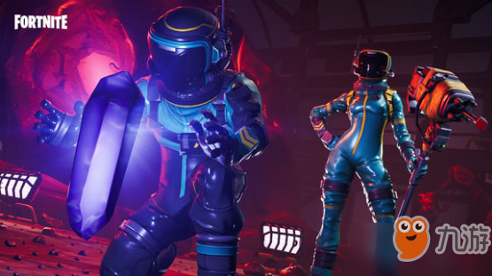 让整场比赛 让整场比赛