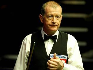 武磊的突破 武磊的突破