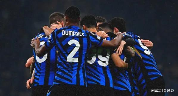 充满了变数 充满了变数