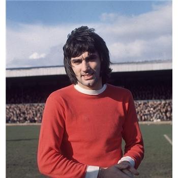 供了宝贵的 供了宝贵的