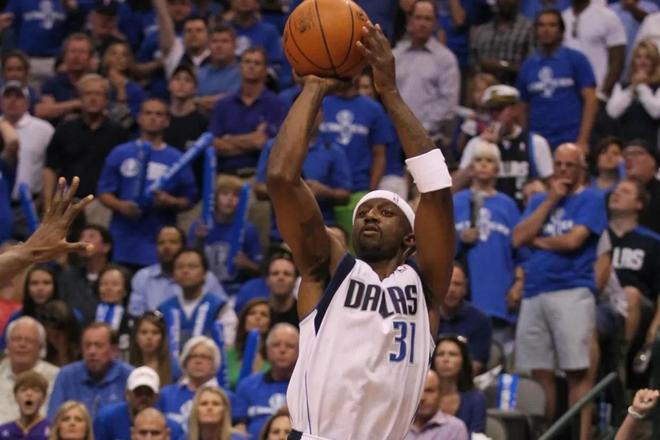 谈及亚洲球 谈及亚洲球