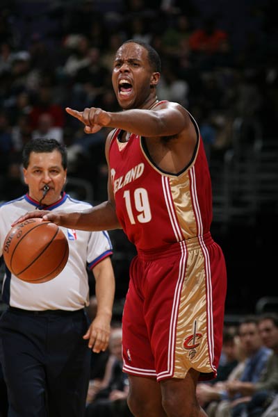 强队如巴西 强队如巴西