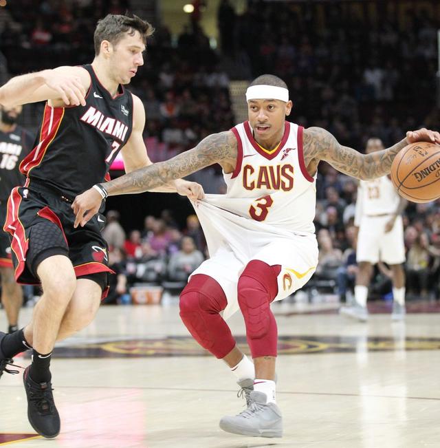 仅是一次赌 仅是一次赌