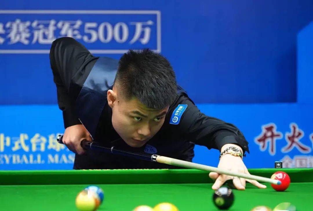 文迟迟没有 文迟迟没有