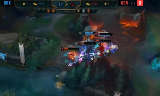 全面的提升 全面的提升