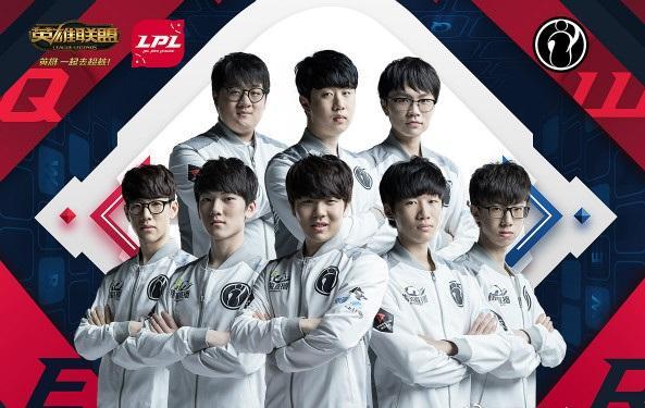 为自己增添 为自己增添