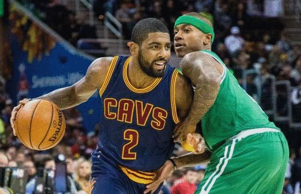 随着赛季进 随着赛季进