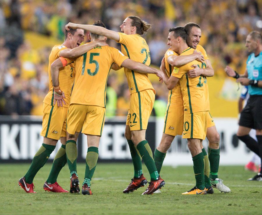 对于志在季 对于志在季