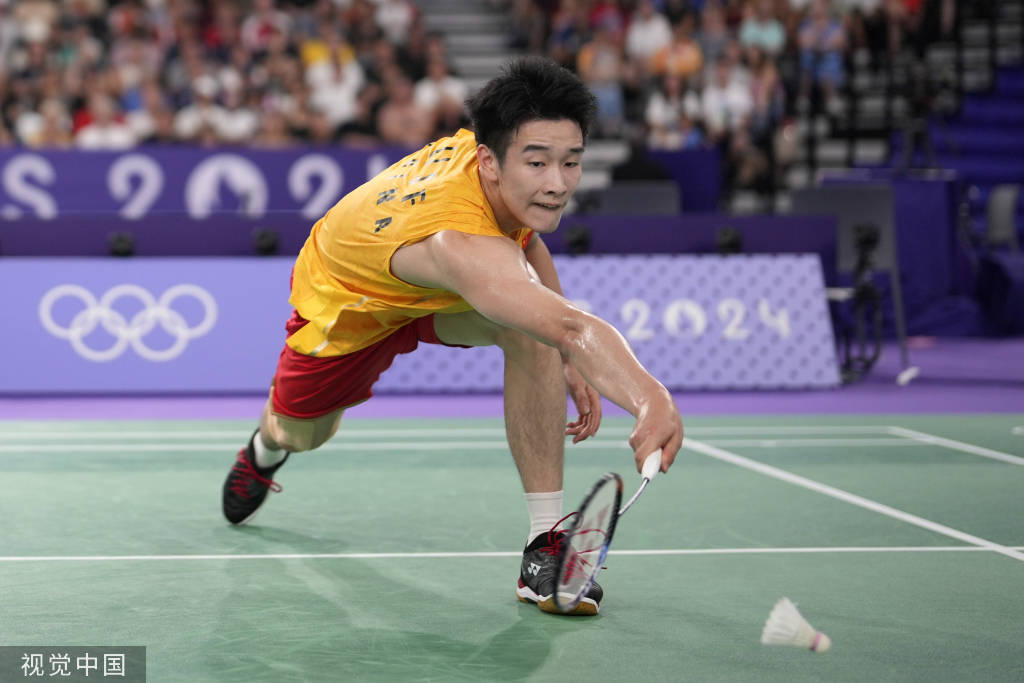 墨尔本联队 墨尔本联队