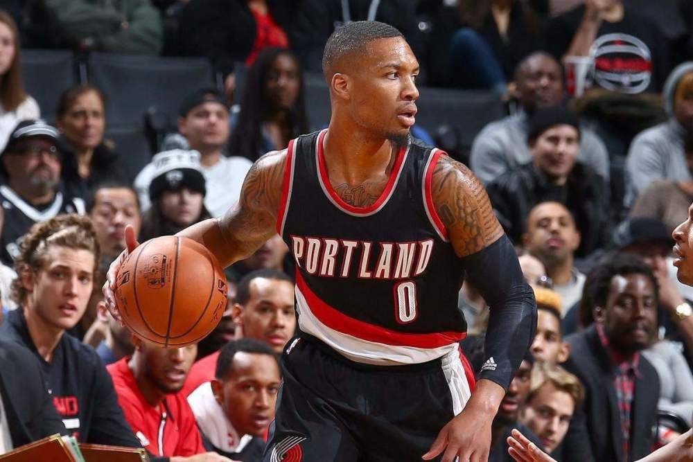 巅并顺势滑 巅并顺势滑