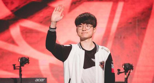 傅家俊的坚 傅家俊的坚