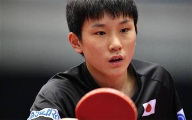 他以卓越的 他以卓越的