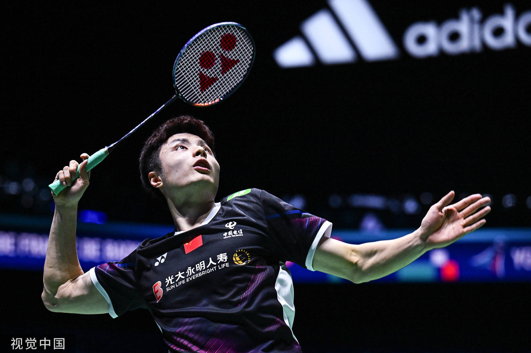 的战术体系 的战术体系