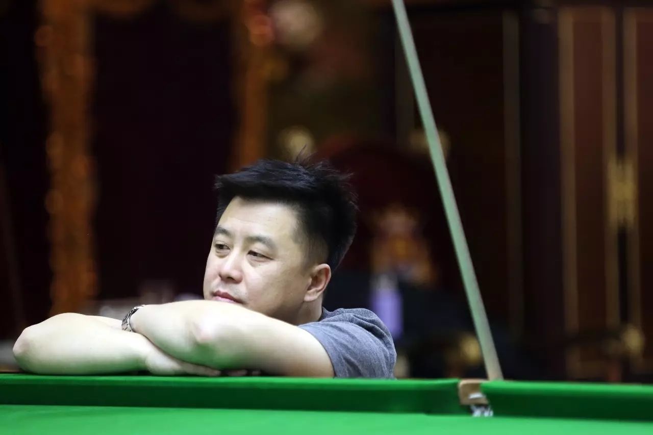 理层和教练 理层和教练