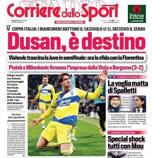 术体系下 术体系下