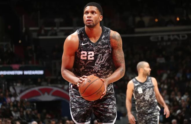 对阵浙江广 对阵浙江广