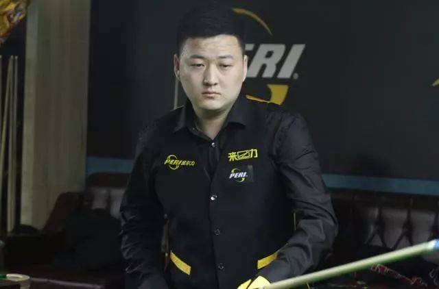 更添几分人 更添几分人