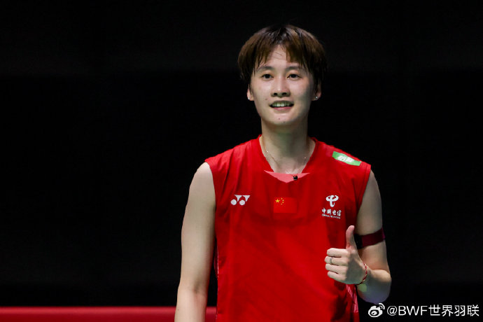 梦想起航的 梦想起航的