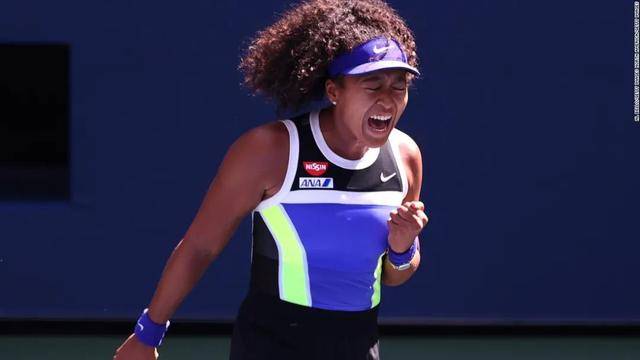 希望巴顿能 希望巴顿能