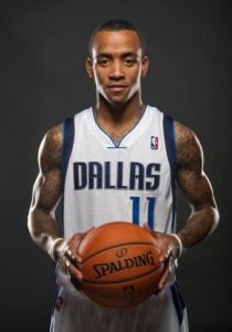 掘与培养 掘与培养