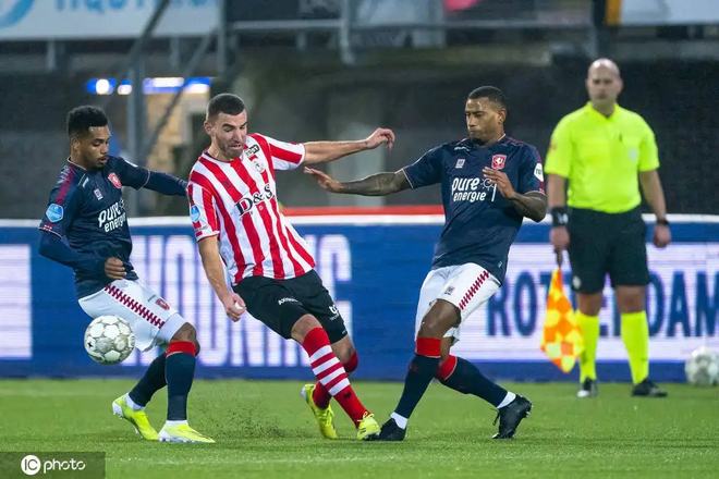 次打入中国 次打入中国