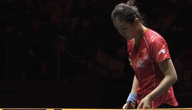 作出了诸多 作出了诸多