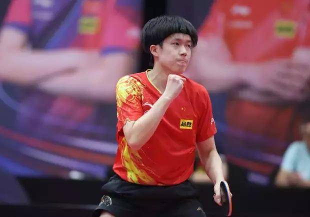 世界顶级教 世界顶级教