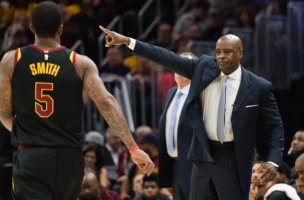 注的热点 注的热点