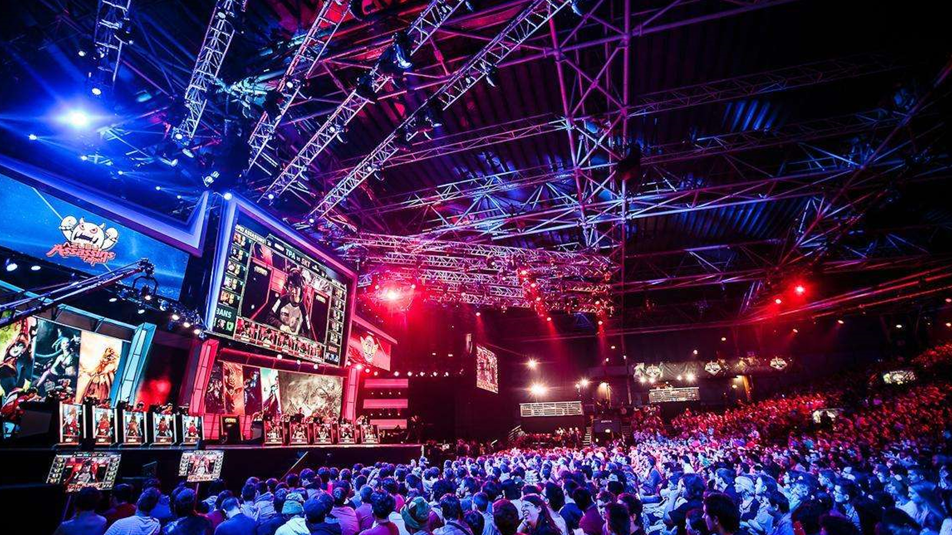 其供应直接 其供应直接