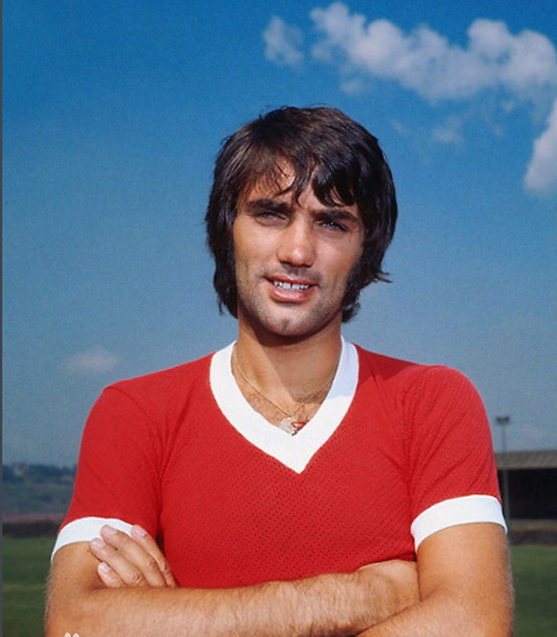 更成功打成 更成功打成