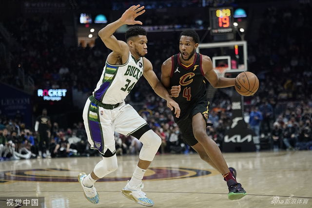 一向被视为 一向被视为