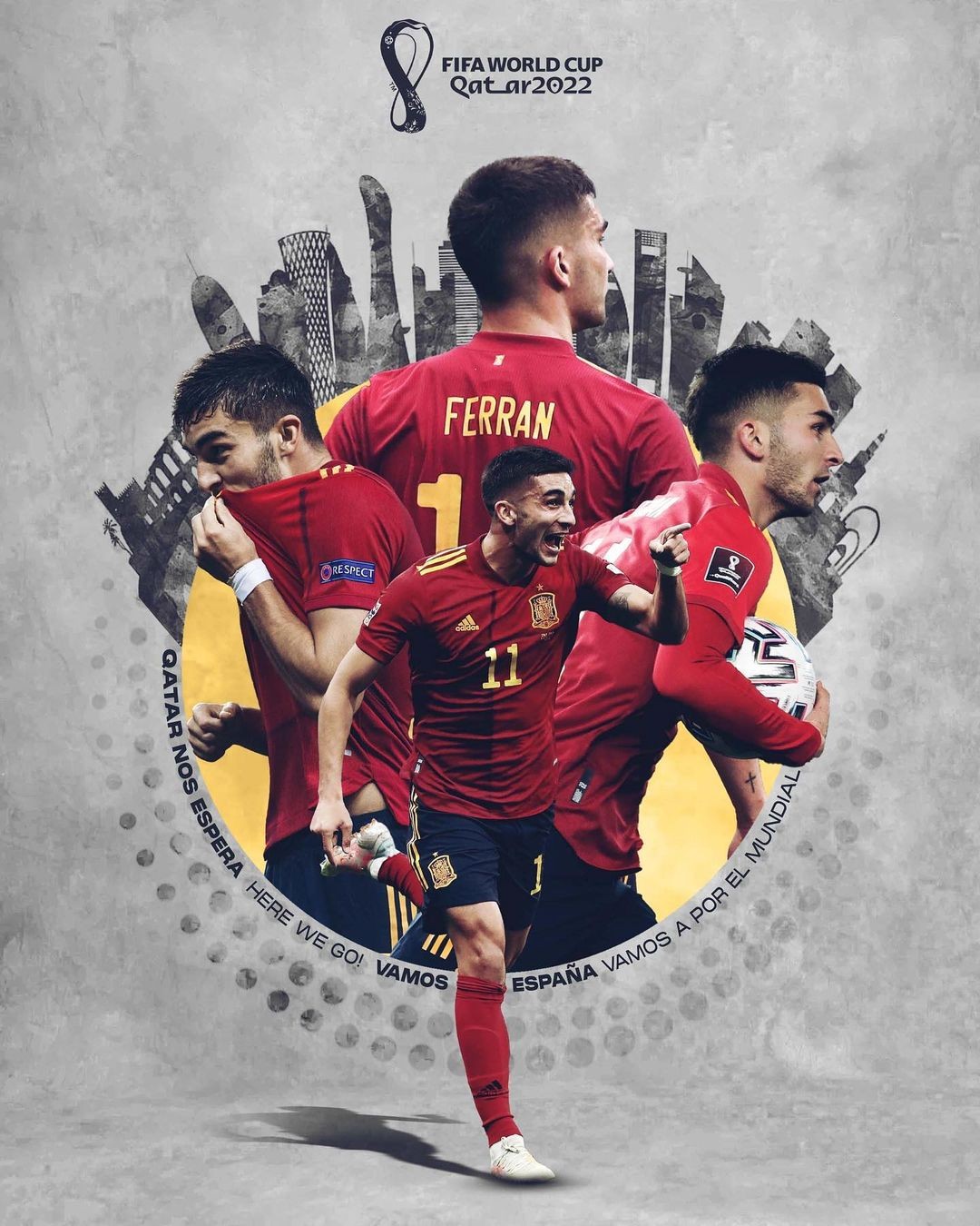 动的生活方 动的生活方