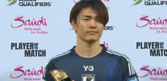 样滑冰爱好 样滑冰爱好